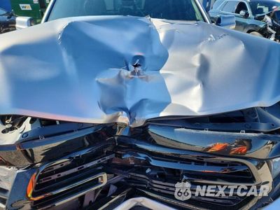 Zdjęcie 11 z 13 samochodu: 2020 RAM 1500 BIG HORN/LONE STAR VIN:1C6SRFFT4LN283875 - miniatura