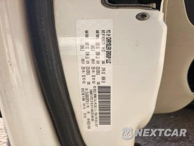 Zdjęcie 13 z 13 samochodu: 2013 RAM TRADESMAN VIN:2C4JRGAGXDR754114 - miniatura