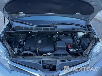 Zdjęcie 7 z 14 samochodu: 2019 TOYOTA SIENNA XLE 7-PASSENGER VIN:5TDDZ3DCXKS227743 - miniatura