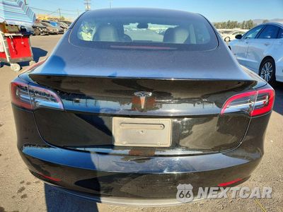 Zdjęcie 6 z 12 samochodu: 2023 TESLA MODEL 3 VIN:5YJ3E1EA1PF650344 - miniatura