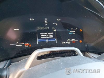 Zdjęcie 9 z 14 samochodu: 2025 LEXUS TX 350 PREMIUM VIN:5TDAAAB66SS021976 - miniatura