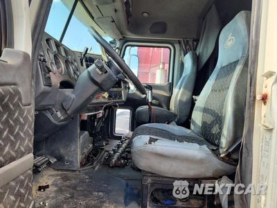 Zdjęcie 7 z 14 samochodu: 2013 MACK CXU613 SEMI TRUCK VIN:1M1AW09Y9DM030317 - miniatura
