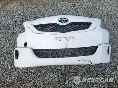 Zdjęcie 12 z 13 samochodu: 2009 TOYOTA YARIS S VIN:JTDBT903491315762 - miniatura