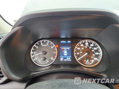 Zdjęcie 9 z 12 samochodu: 2022 NISSAN SENTRA S VIN:3N1AB8BV0NY280928 - miniatura