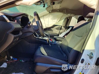Zdjęcie 7 z 12 samochodu: 2025 TOYOTA RAV4 LE VIN:JTMMWRFV4SD353649 - miniatura