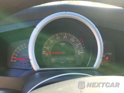 Zdjęcie 9 z 12 samochodu: 2007 HONDA RIDGELINE RT VIN:2HJYK16277H535050 - miniatura