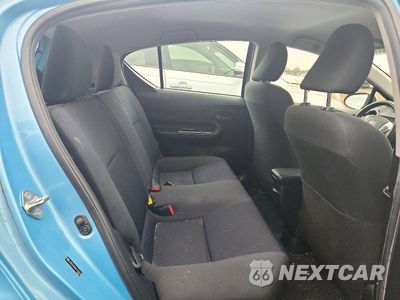 Zdjęcie 10 z 12 samochodu: 2016 TOYOTA PRIUS C TWO VIN:JTDKDTB34G1133418 - miniatura