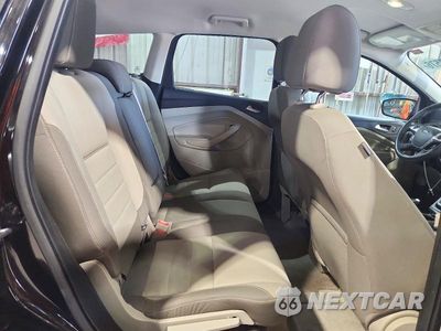 Zdjęcie 11 z 13 samochodu: 2013 FORD ESCAPE SE VIN:1FMCU0GX2DUB71508 - miniatura