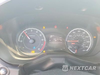Zdjęcie 9 z 12 samochodu: 2019 SUBARU IMPREZA VIN:4S3GTAA62K3756221 - miniatura
