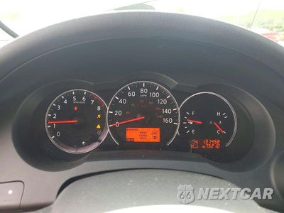 Zdjęcie 9 z 12 samochodu: 2012 NISSAN ALTIMA SR VIN:1N4BL2EP5CC231910 - miniatura