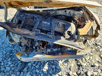 Zdjęcie 11 z 11 samochodu: 2018 VOLKSWAGEN PASSAT SE VIN:1VWBA7A34JC020367 - miniatura