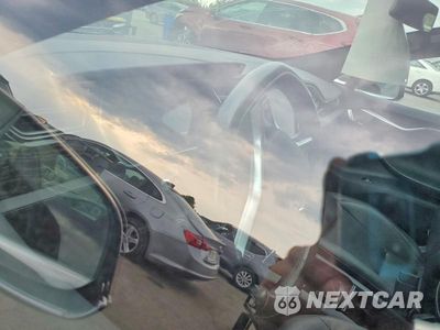 Zdjęcie 9 z 12 samochodu: 2016 TESLA MODEL S VIN:5YJSA1E25GF176611 - miniatura