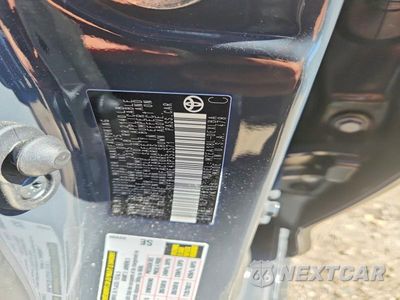 Zdjęcie 13 z 13 samochodu: 2025 TOYOTA COROLLA LE VIN:5YFB4MDE4SP353571 - miniatura