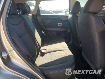 Zdjęcie 11 z 13 samochodu: 2016 KIA SOUL BASE VIN:KNDJN2A20G7239020 - miniatura