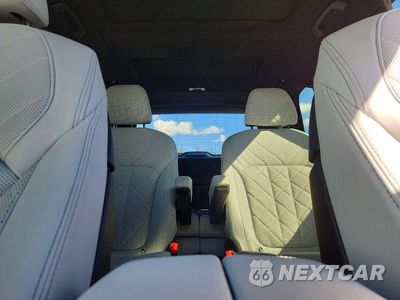 Zdjęcie 10 z 13 samochodu: 2023 BMW X7 XDRIVE40I VIN:5UX23EM0XP9R58753 - miniatura