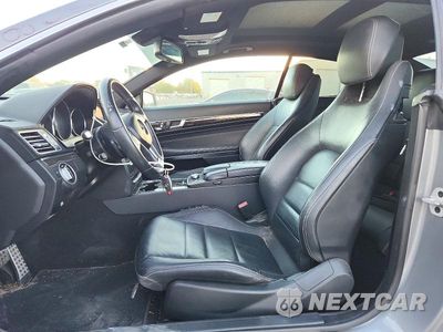 Zdjęcie 7 z 12 samochodu: 2014 MERCEDES-BENZ E 350 VIN:WDDKJ5KB5EF282471 - miniatura