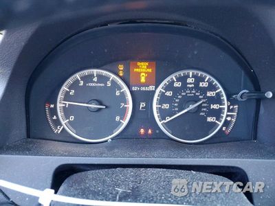 Zdjęcie 9 z 13 samochodu: 2018 ACURA RDX TECHNOLOGY VIN:5J8TB4H5XJL009093 - miniatura