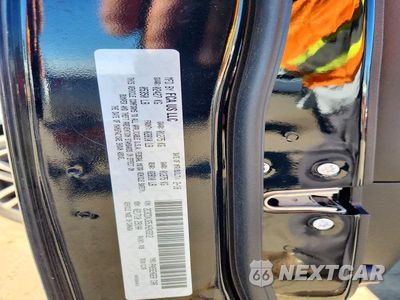 Zdjęcie 12 z 12 samochodu: 2018 DODGE CHARGER GT VIN:2C3CDXJG5JH243312 - miniatura