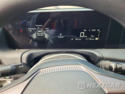 Zdjęcie 9 z 12 samochodu: 2026 NISSAN SENTRA S VIN:3N1AB9BVXTY217516 - miniatura