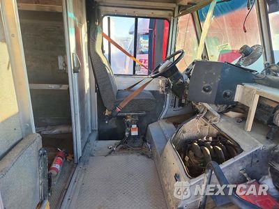 Zdjęcie 7 z 13 samochodu: 2021 FORD F59 VIN:1F64F5KN4M0A10691 - miniatura