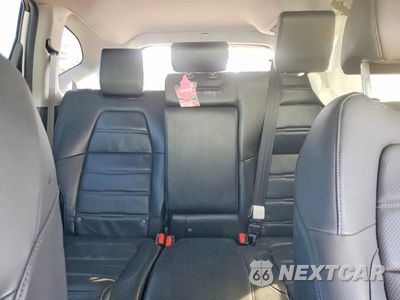 Zdjęcie 10 z 13 samochodu: 2021 HONDA CR-V EXL VIN:2HKRW2H88MH666625 - miniatura