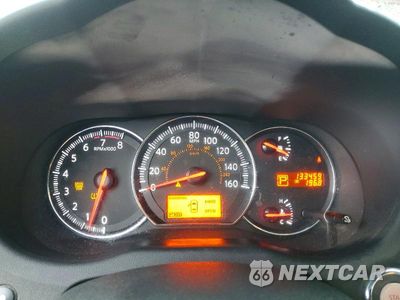 Zdjęcie 9 z 12 samochodu: 2009 NISSAN MAXIMA 3.5 S VIN:1N4AA51E49C845489 - miniatura