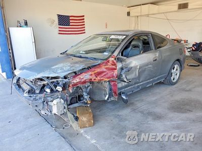 2006 ACURA RSX JH4DC54876S023468 - główne zdjęcie licytacji z USA - miniatura