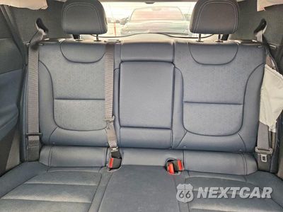Zdjęcie 10 z 13 samochodu: 2023 CHEVROLET BOLT EUV PREMIER VIN:1G1FZ6S03P4190033 - miniatura