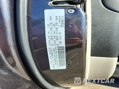 Zdjęcie 13 z 13 samochodu: 2017 CHRYSLER PACIFICA LIMITED VIN:2C4RC1GG0HR788013 - miniatura