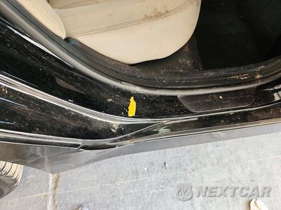 Zdjęcie 12 z 13 samochodu: 2021 KIA K5 LXS VIN:5XXG14J21MG036111 - miniatura