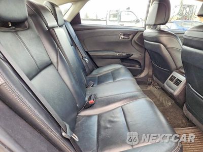 Zdjęcie 10 z 12 samochodu: 2016 TOYOTA AVALON XLE VIN:4T1BK1EB6GU209325 - miniatura