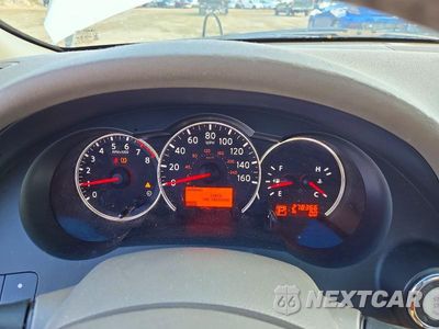Zdjęcie 9 z 12 samochodu: 2012 NISSAN ALTIMA SR VIN:1N4BL2AP0CC106979 - miniatura