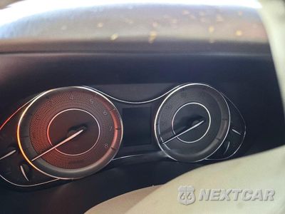 Zdjęcie 9 z 13 samochodu: 2011 INFINITI QX56 BASE VIN:JN8AZ2NFXB9500818 - miniatura