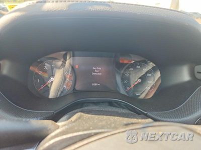 Zdjęcie 9 z 13 samochodu: 2026 JEEP COMPASS LIMITED VIN:3C4NJDCN6TT194736 - miniatura