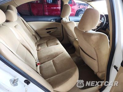 Zdjęcie 10 z 12 samochodu: 2012 HONDA ACCORD LXP VIN:1HGCP2F44CA237847 - miniatura
