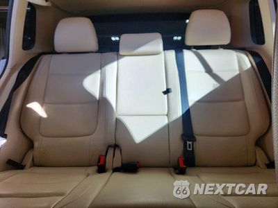 Zdjęcie 10 z 13 samochodu: 2017 VOLKSWAGEN TIGUAN S VIN:WVGBV7AX9HW512973 - miniatura