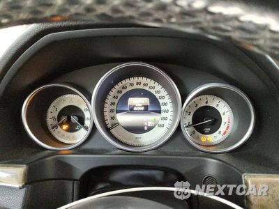 Zdjęcie 9 z 13 samochodu: 2015 MERCEDES-BENZ E 350 4MATIC VIN:WDDHF8JB7FB139495 - miniatura