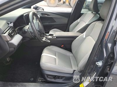 Zdjęcie 7 z 12 samochodu: 2025 TOYOTA CAMRY SE VIN:4T1DAACK1SU556889 - miniatura