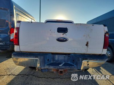 Zdjęcie 6 z 12 samochodu: 2016 FORD F250 SUPER DUTY VIN:1FT7W2BT7GEA48401 - miniatura