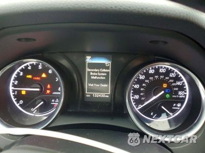 Zdjęcie 9 z 13 samochodu: 2019 TOYOTA CAMRY SE VIN:4T1B11HK9KU680361 - miniatura