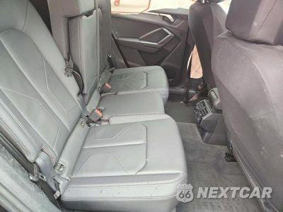 Zdjęcie 11 z 13 samochodu: 2022 AUDI Q3 PREMIUM PLUS S LINE 45 VIN:WA1EECF33N1145524 - miniatura
