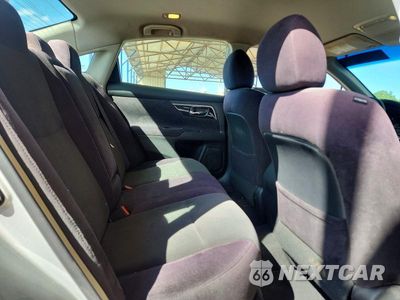 Zdjęcie 10 z 12 samochodu: 2013 NISSAN ALTIMA 2.5 VIN:1N4AL3AP9DN546223 - miniatura