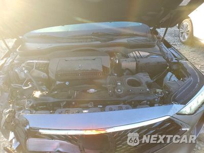 Zdjęcie 11 z 12 samochodu: 2024 ACURA MDX TECHNOLOGY VIN:5J8YD9H47RL003963 - miniatura