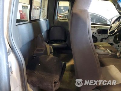 Zdjęcie 10 z 12 samochodu: 2004 FORD RANGER SUPER CAB VIN:1FTZR45E54PA93488 - miniatura