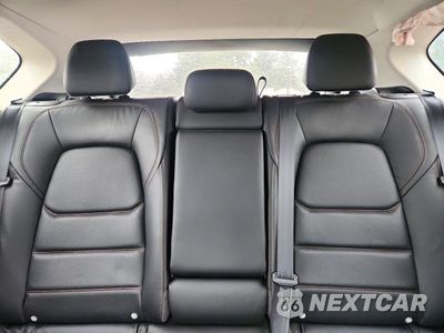 Zdjęcie 10 z 13 samochodu: 2023 MAZDA CX-5 PREFERRED VIN:JM3KFBCM6P0202344 - miniatura