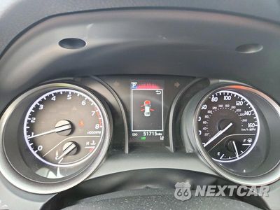 Zdjęcie 9 z 12 samochodu: 2023 TOYOTA CAMRY SE VIN:4T1G11AK6PU722167 - miniatura
