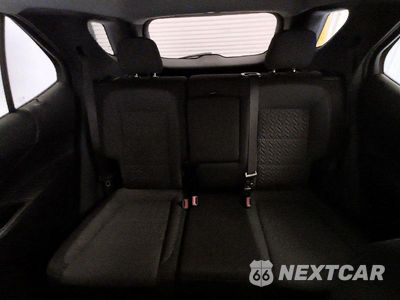 Zdjęcie 10 z 13 samochodu: 2022 CHEVROLET EQUINOX LT VIN:3GNAXUEVXNL199684 - miniatura