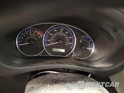 Zdjęcie 9 z 13 samochodu: 2010 SUBARU FORESTER XS VIN:JF2SH6BC4AH780228 - miniatura