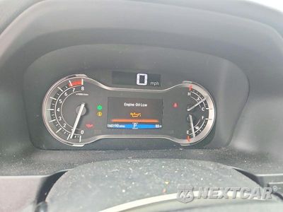Zdjęcie 9 z 13 samochodu: 2016 HONDA PILOT EXL VIN:5FNYF5H54GB033416 - miniatura