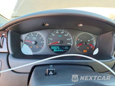 Zdjęcie 9 z 12 samochodu: 2014 CHEVROLET IMPALA LIMITED LT VIN:2G1WB5E31E1108975 - miniatura
